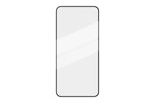 Telefon - szklo ochronne - Vivanco Full Screen Tempered Glass Galaxy S24 5G - 64085