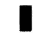 Telefon - Pokrowiec i etui - Tech21 Evo Clear Galaxy S24+ 5G Clear - T21-10663