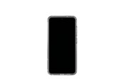 Telefon - Pokrowiec i etui - Tech21 Evo Clear Galaxy S24 5G Clear - T21-10642