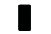 Telefon - Pokrowiec i etui - Tech21 Evo Lite Galaxy S24+ 5G Black - T21-10665