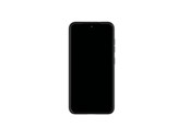 Telefon - Pokrowiec i etui - Tech21 Evo Lite Galaxy S24 5G Black - T21-10644