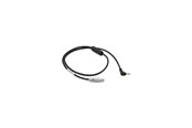Akcesoria foto i wideo - Tilta Nucleus M Panasonic GH4/GH5 Run/Stop cable - RS-02-GHS