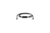 Akcesoria foto i wideo - Tilta Nucleus M Kinefinity Run/Stop cable - RS-01-KF