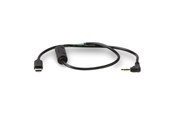 Akcesoria foto i wideo - Tilta Nucules-M Run/Stop Cable - RS-01-BMPC