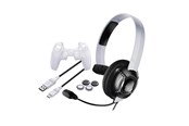 Akcesoria dla graczy - Raptor Gaming Startingkit PS5 - RG-SK100