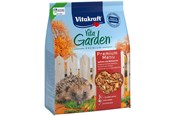 Gryzonie - Vitakraft Vita Garden Premium Menu Hedgehog - 59113
