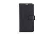 Telefon - Pokrowiec i etui - Radicover Flipcov Anti Radiation RFID 3 card MagS - RAD290
