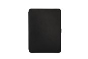 Tablet - pokrowce i etui - Radicover Radiation protective Tablet Cover PU iPad 10.9" 10th Gen - RAD284