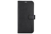 Telefon - Pokrowiec i etui - Radicover Wallet Case Anti-Radiation Flipcover iPhone 14 Pro Max - RAD281