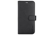 Telefon - Pokrowiec i etui - Radicover Wallet Case Anti-Radiation Flipcover iPhone 14 Pro - RAD280