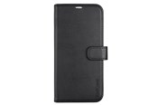 Telefon - Pokrowiec i etui - Radicover Wallet Case Anti-Radiation Flipcover iPhone 14 Plus - RAD279