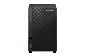 Serwer NAS - ASUSTOR Drivestor 2 Lite AS1102TL - Serwer NAS - AS1102TL