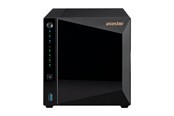 Serwer NAS - ASUSTOR DRIVESTOR 4 Pro Gen2 AS3304T - Serwer NAS - AS3304T V2
