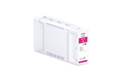 Tusz, toner i material eksploatacyjny - Epson T41R3 - magenta - original - ink cartridge - C13T41R34N