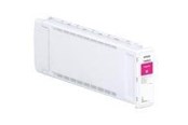 Tusz, toner i material eksploatacyjny - Epson T48M3 - magenta - original - ink cartridge - C13T48M30N