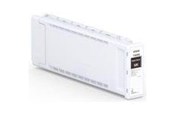 Tusz, toner i material eksploatacyjny - Epson T48M8 - matte black - original - ink cartridge - C13T48M80N