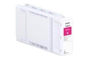 Tusz, toner i material eksploatacyjny - Epson T48U3 - magenta - original - ink cartridge - C13T48U30N