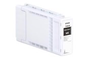 Tusz, toner i material eksploatacyjny - Epson T48U8 - matte black - original - ink cartridge - C13T48U80N