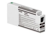 Tusz, toner i material eksploatacyjny - Epson T54X8 - matte black - original - ink cartridge - C13T54X80N