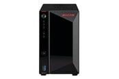 Serwer NAS - ASUSTOR 2 AS5402T - Serwer NAS - AS5402T
