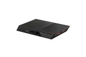 Serwer NAS - ASUSTOR Flashstor 6T FS6706T - Serwer NAS - FS6706T