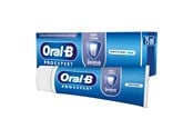 Szczoteczka elektryczna do zebów - Oral-B Pasta do zębów Pro-Expert Deep Clean 75ml - 8001090558145