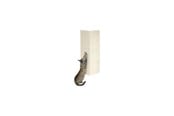Koty - FLAMINGO - Scratching wall - beige - 540058500315