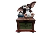 Drobiazgi - Weta Workshop - MINI EPICS: GIZMO - Figurka - 235003441