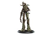 Drobiazgi - Weta Workshop - TREEBEARD™ - Figurka - 860104172