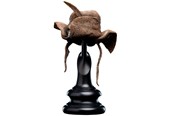 Drobiazgi - Weta Workshop - HAT OF RADAGAST™ - Figurka - 870404228