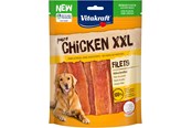 Psy - Vitakraft CHICKEN chicken filet 250g Dog - 58586