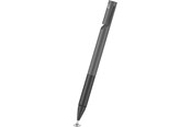 Telefon - Inne akcesoria - Adonit stylus Mini 4 - dark grey - ADM4DG