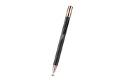 Telefon - Inne akcesoria - Adonit stylus Jot Pro 4 - black - ADP4B