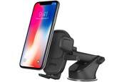 Telefon - Inne akcesoria - iOttie Easy One Touch 5 Dash & Windshield Mount - HLCRIO171AM