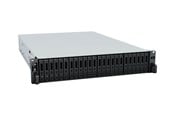 Serwer NAS - Synology FlashStation FS3410 - Serwer NAS - FS3410