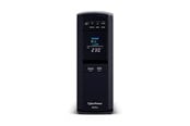 UPS - CyberPower CP1600EPFCLCD - 1600VA/1000W - UPS - CP1600EPFCLCD