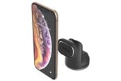 Telefon - Inne akcesoria - iOttie iTap 2 Magnetic Dashboard Mount - HLCRIO156