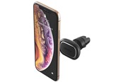 Telefon - Inne akcesoria - iOttie iTap 2 Magnetic Vent Mount - HLCRIO157
