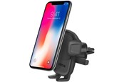 Telefon - Inne akcesoria - iOttie Easy One Touch 5 Air Vent Mount - HLCRIO172