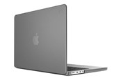 Torba, plecak i pokrowiec na laptopa - Speck SmartShell - notebook hardshell case - 144896-0581