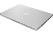 Torba, plecak i pokrowiec na laptopa - Speck SmartShell for MacBook Pro 14" - 144896-1212