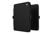 Tablet - pokrowce i etui - Speck Balance Folio AP-2025 - 150226-D143