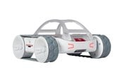 Zdalnie sterowane zabawki - Sphero - RVR+ Programmable Robot - 940-0601