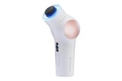 Masażer - Therabody TheraFace PRO - White/Rose Gold - TF02222-01