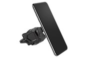 Telefon - Inne akcesoria - Spigen Click.R Air Vent Mount - 000CP26265