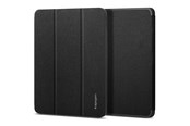 Tablet - pokrowce i etui - Spigen Urban Fit - black - iPad Pro 11" (2022/2021/2020/2018) - ACS01054
