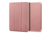 Tablet - pokrowce i etui - Spigen Urban Fit - rose - iPad Pro 11" (2022/2021/2020/2018) - ACS01055