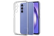 Telefon - Pokrowiec i etui - Spigen Liquid Crystal - clear - Samsung Galaxy A54 5G - ACS05889
