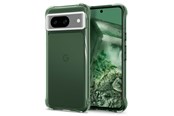 Telefon - Pokrowiec i etui - Spigen Cyrill Ultra Sheer - kale - Google Pixel 8 - ACS06307
