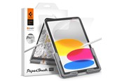 Telefon - szklo ochronne - Spigen Paper Touch Pro 1 Pack - iPad 10.9" 2022/11" 2025 - AFL05537